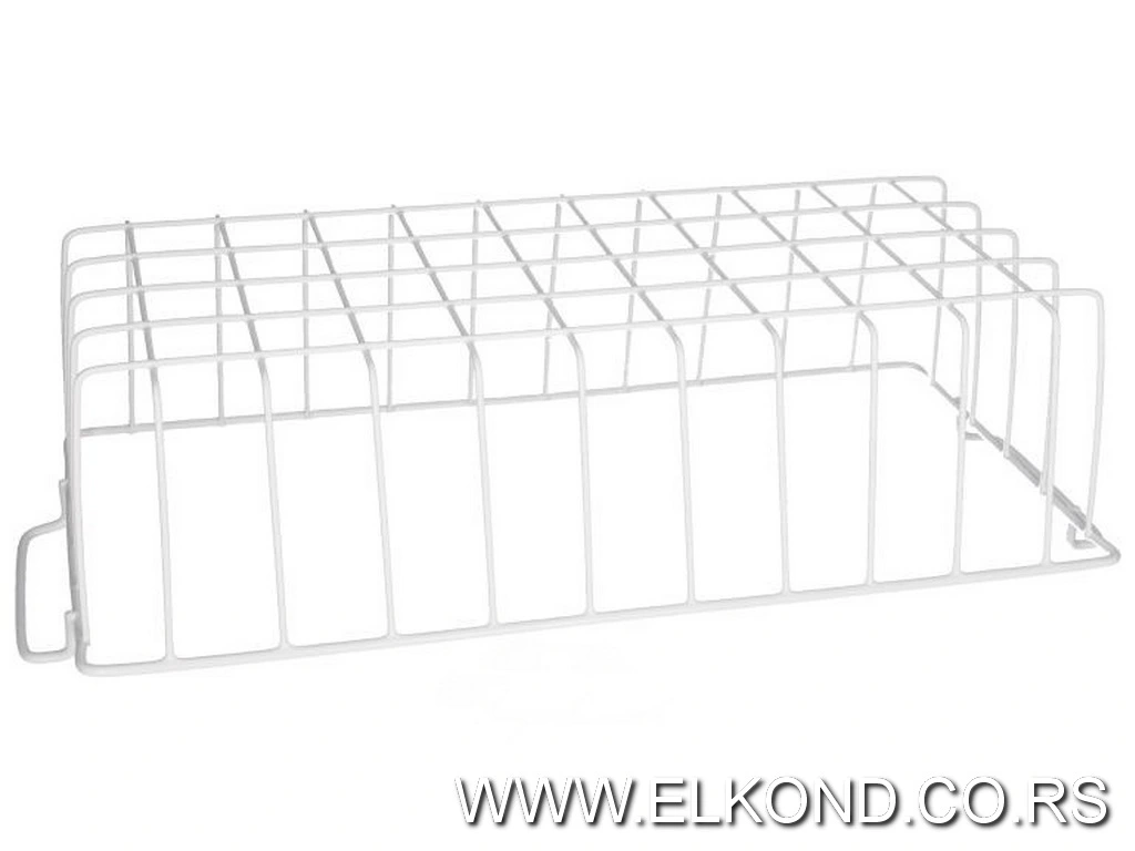 Korpa zamrzivača BEKO 4565350100